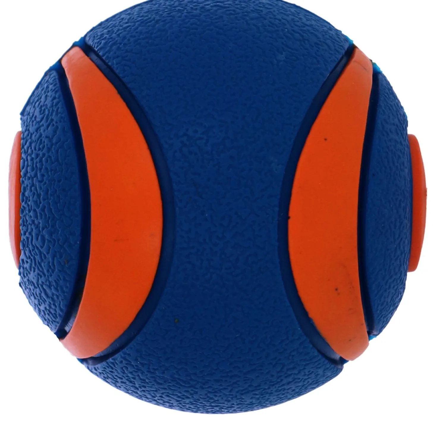 Chuckit Ultra Squeaker Ball