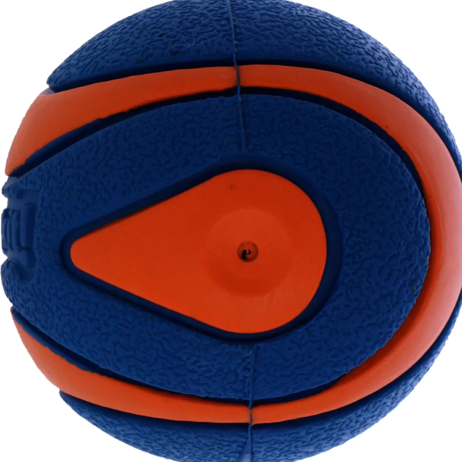 Chuckit Ultra Squeaker Ball