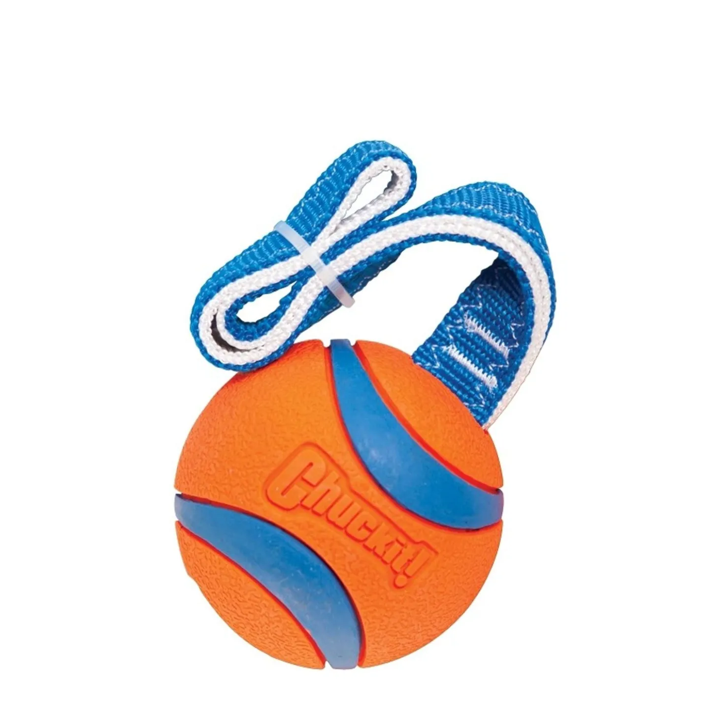 Chuckit Ultra Tug