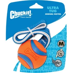 Chuckit Ultra Tug