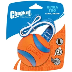 Chuckit Ultra Tug