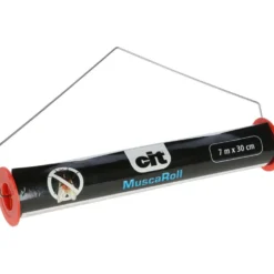 Cit Vliegenrol Musca Roll