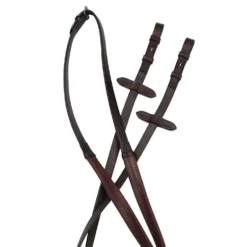 Collegiate Teugels IV Flexi Grip Bruin