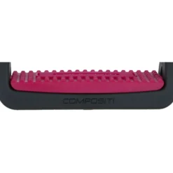 Compositi Stijgbeugels Premium Raspberrypink
