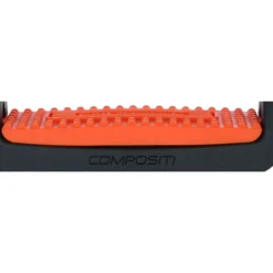 Compositi Stijgbeugels Premium Oranje