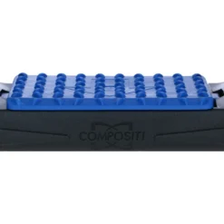 Compositi Stijgbeugels Reflex Blauw