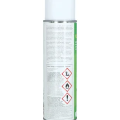 Constanta Coolspray