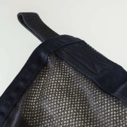 Cool on Track Halsdeel Maasdeken Blauw