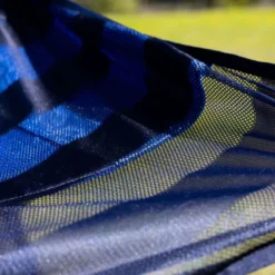 Cool on Track Maasdeken Blauw