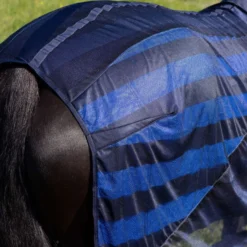 Cool on Track Maasdeken Blauw