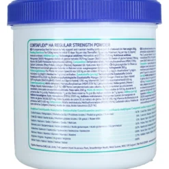 Cortaflex HA Regular Powder