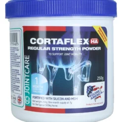 Cortaflex HA Regular Powder