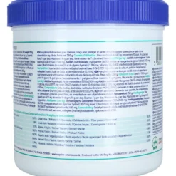 Cortaflex HA Regular Powder