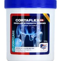 Cortaflex HA Regular Powder