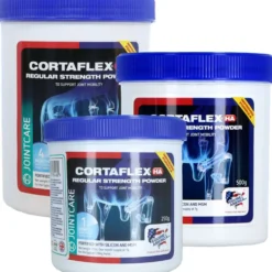 Cortaflex HA Regular Powder