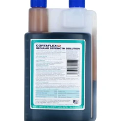 Cortaflex HA Regular Solution