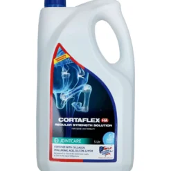 Cortaflex HA Regular Solution