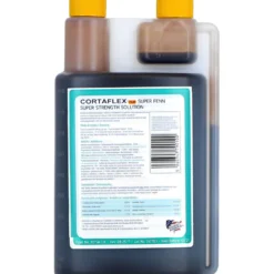 Cortaflex HA Super Fenn Solution