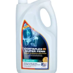Cortaflex HA Super Fenn Solution