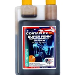 Cortaflex HA Super Fenn Solution