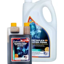 Cortaflex HA Super Fenn Solution