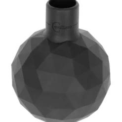 Covalliero Beschermingsbal Rubber Grijs