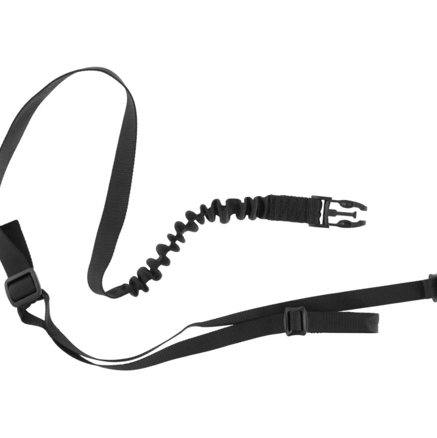 Covalliero Bevestiging voor Airbag