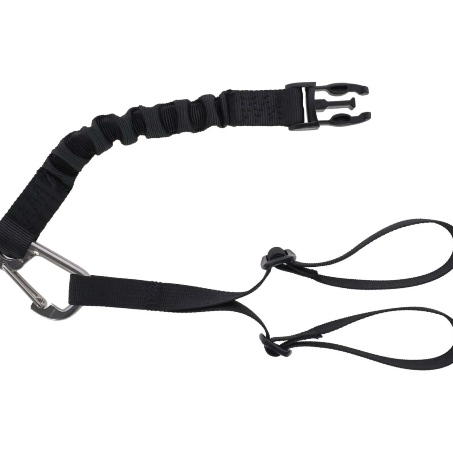 Covalliero Bevestiging voor Airbag