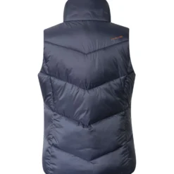 Covalliero Bodywarmer AW26 Dark Navy