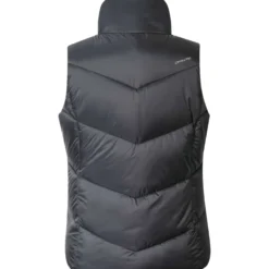 Covalliero Bodywarmer AW26 Zwart