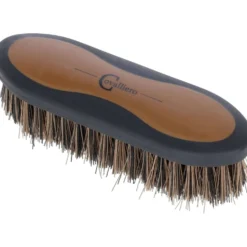 Covalliero Borstel 2K Groot