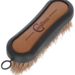Covalliero Borstel Mini Deluxe