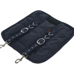 Covalliero Borstverlenger Navy