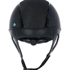 Covalliero Cap Eclipse Zwart