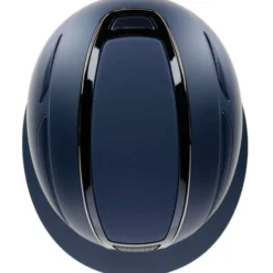 Covalliero Cap Elite Polo Blauw