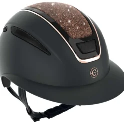 Covalliero Cap Elite Polo Roségoud
