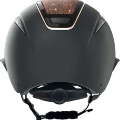Covalliero Cap Elite Polo Roségoud