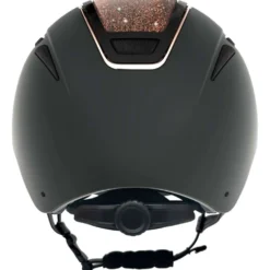 Covalliero Cap Elite Roségoud