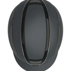 Covalliero Cap Elite Zwart