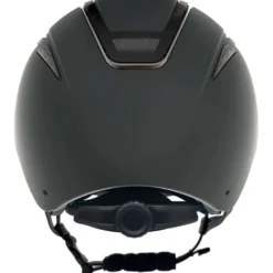 Covalliero Cap Elite Zwart