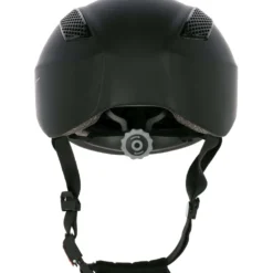 Covalliero Cap eXite Zwart