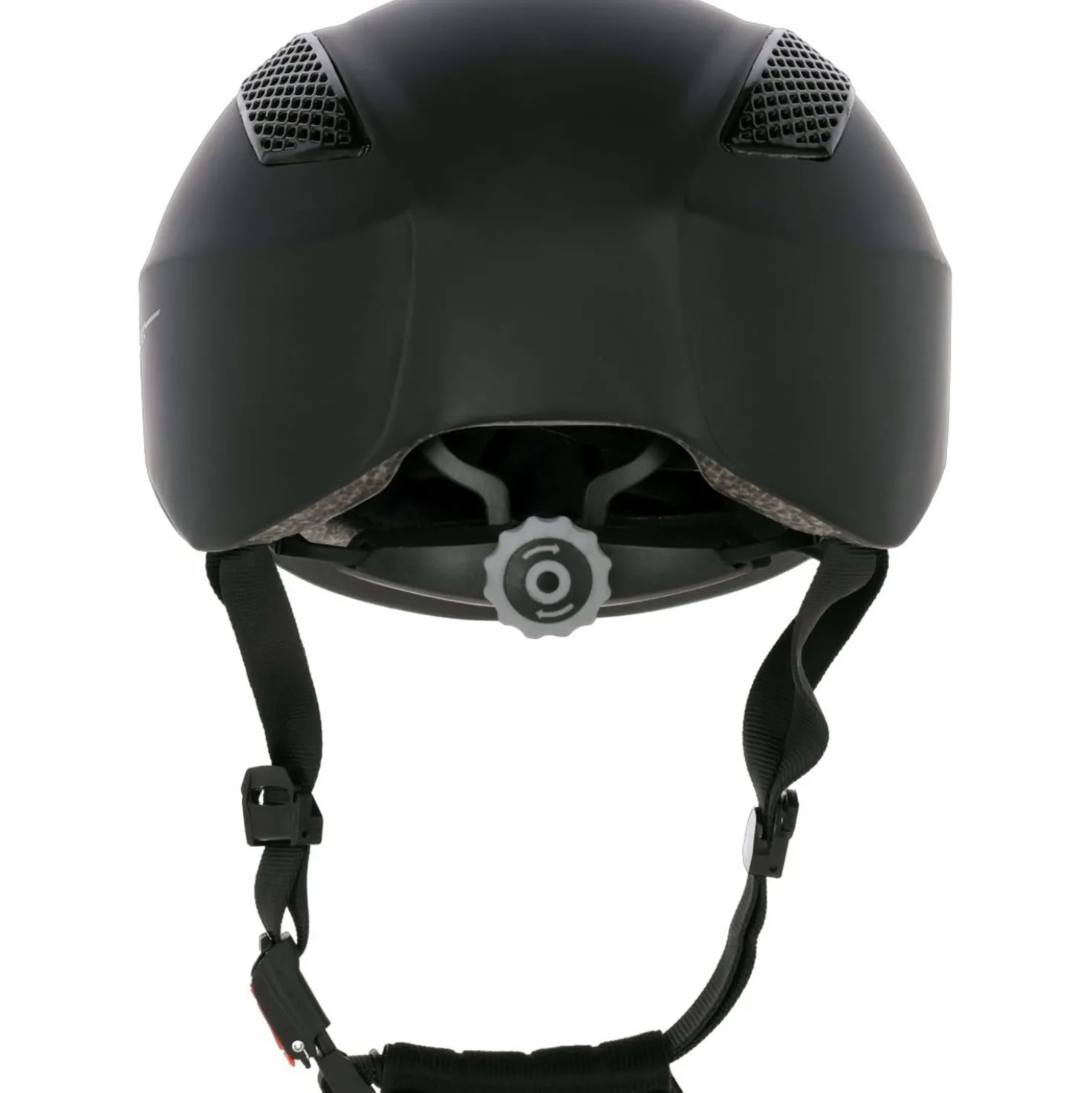 Covalliero Cap eXite Zwart