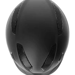 Covalliero Cap eXite Zwart