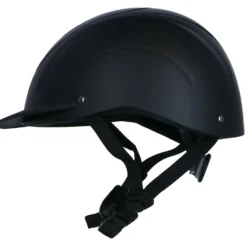 Covalliero Cap Nerron Vg1