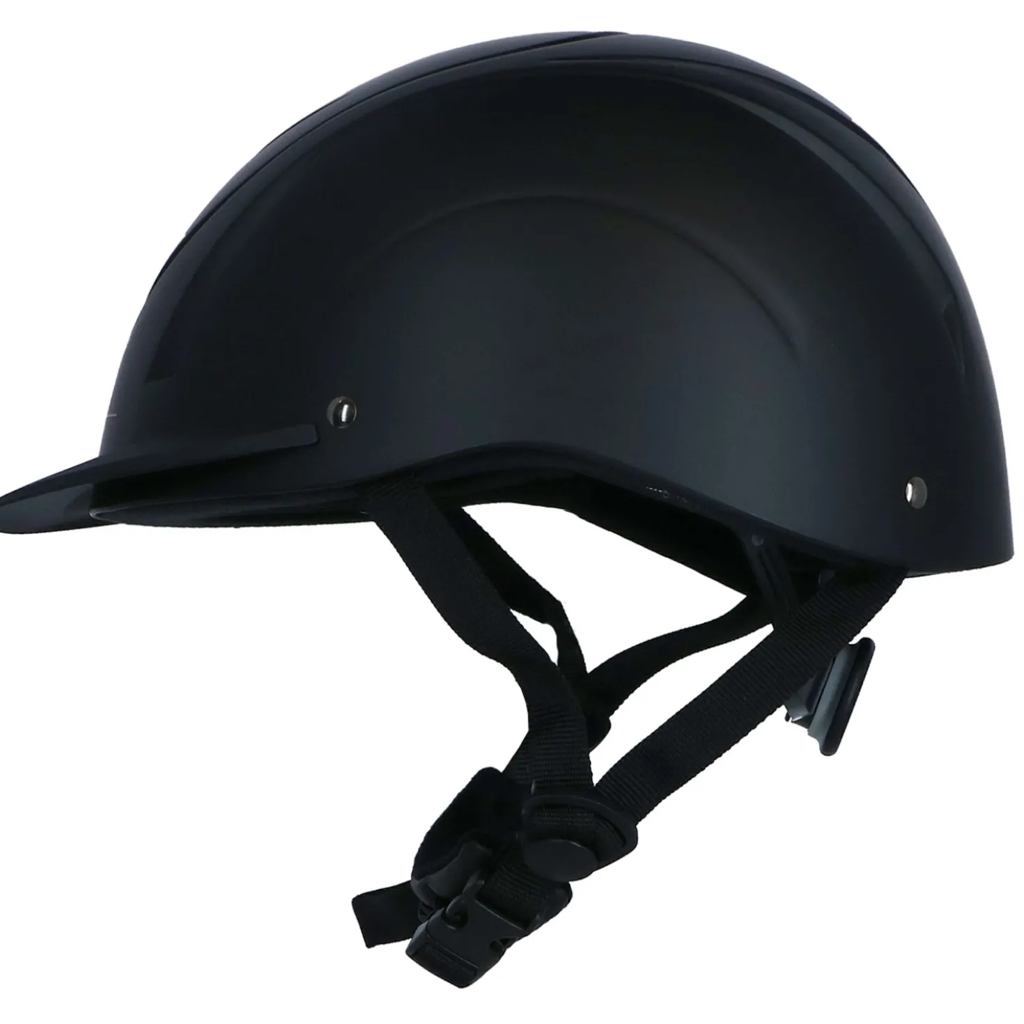 Covalliero Cap Nerron Vg1