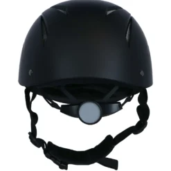 Covalliero Cap Nerron Vg1