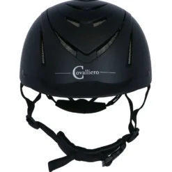 Covalliero Cap Nerron Vg1