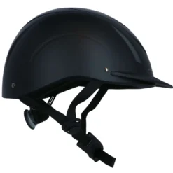 Covalliero Cap Nerron Vg1