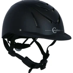 Covalliero Cap Nerron Vg1
