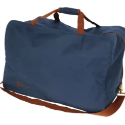 Covalliero Dekentas Milano Navy/Camel
